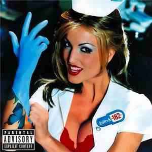 Blink-182 - Enema Of The State