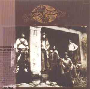 Boondoggle & Balderdash - Boondoggle & Balderdash