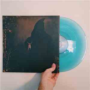 Brutality Will Prevail - In Dark Places