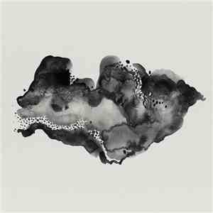 Cliff Dweller - The Dream In Captivity