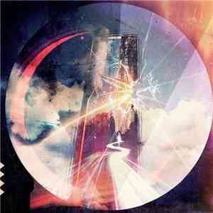 Comet Control - Comet Control