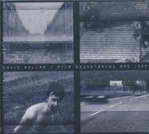 David Kollar - Film Soundtracks