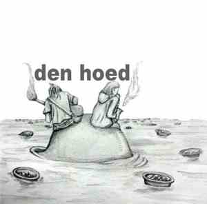 Den Hoed - Den Hoed