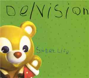 De/Vision - Sweet Life
