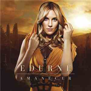 Edurne - Amanecer
