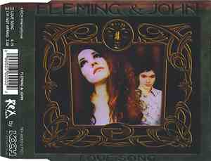 Fleming & John - Love Song