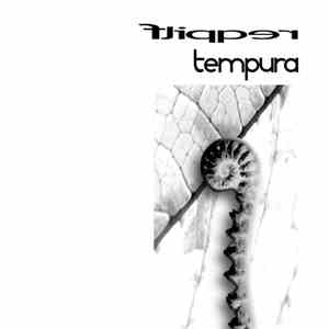 Flipper - Tempura