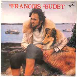 François Budet - François Budet