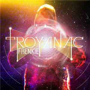 Frenkie - Troyanac