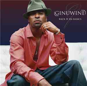 Ginuwine - Back II Da Basics