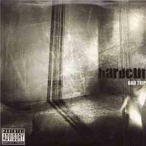 Hardcut - Bad Trip