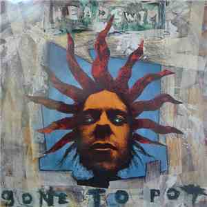 Headswim - Gone To Pot