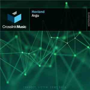 Hovland  - Argu