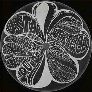 Idjut Boys & Laj - Not Reggae