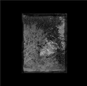 Imindain - Monolithium