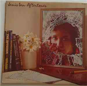 Janis Ian - Aftertones