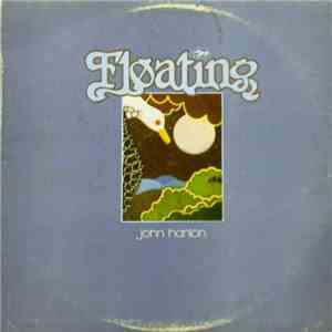 John Hanlon - Floating