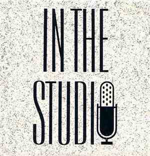 Journey - In The Studio Time3