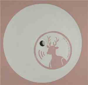 Keita Sano - Flowers From Your Grave Ep