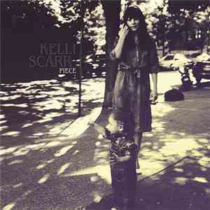Kelli Scarr - Piece