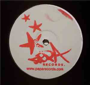 Kyza - They Call It... / R.E.A.L