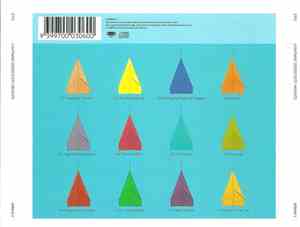 Lightning Seeds - Dizzy Heights