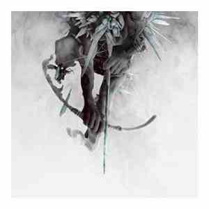 Linkin Park - The Hunting Party