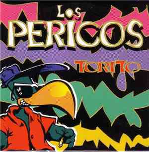 Los Pericos - Torito