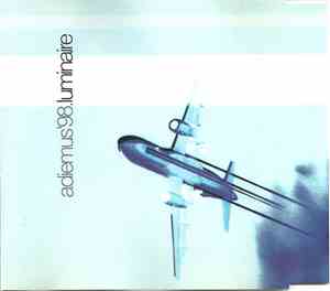Luminaire - Adiemus'98