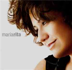 Maria Rita - Segundo