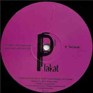 MarSET - Terminal EP