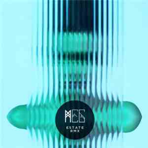 Meg  - Estate Rmx