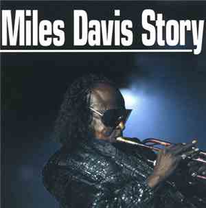 Miles Davis - Miles Davis Story