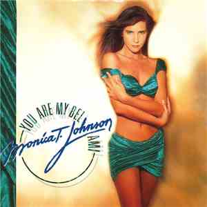 Monica T. Johnson - You Are My Bel Ami
