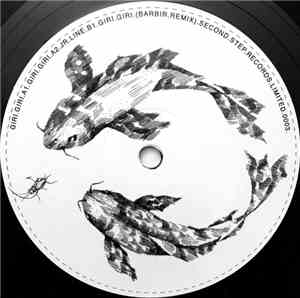 Noha - Giri Giri