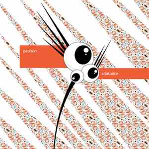 Paulson - All At Once