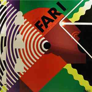 Prince Far I - Jamaican Heroes
