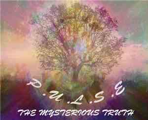 P.u.l.s.E - The Mysterious Truth