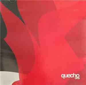 Quecho - Uno