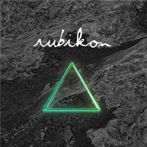 Rubikon - Delta