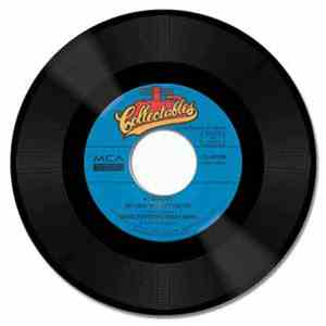 Rufus & Chaka Khan - At Midnight (My Love Will Lift You Up) / Hollywood