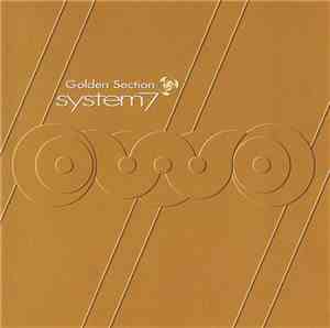 System 7 - Golden Section