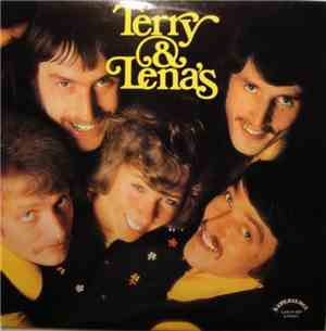 Terry & Lena's - Terry & Lena's