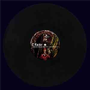 T-Factor / DJ Lancinhouse Meets The Stunned Guys - Total Hardcore 09
