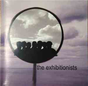 The Exhibitionists - The Exhibitionists