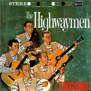 The Highwaymen - Encore