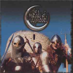 The Meads Of Asphodel - The Excommunication Of Christ