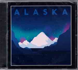 The Silver Seas - Alaska