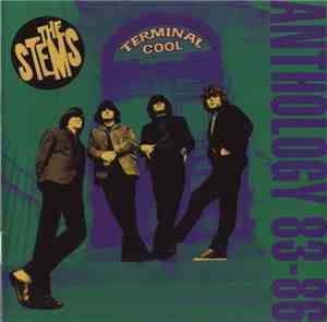 The Stems - Terminal Cool