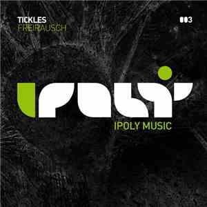 Tickles - Freirausch